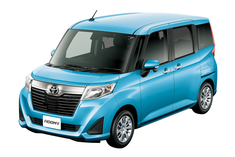 ファインブルーマイカメタリック