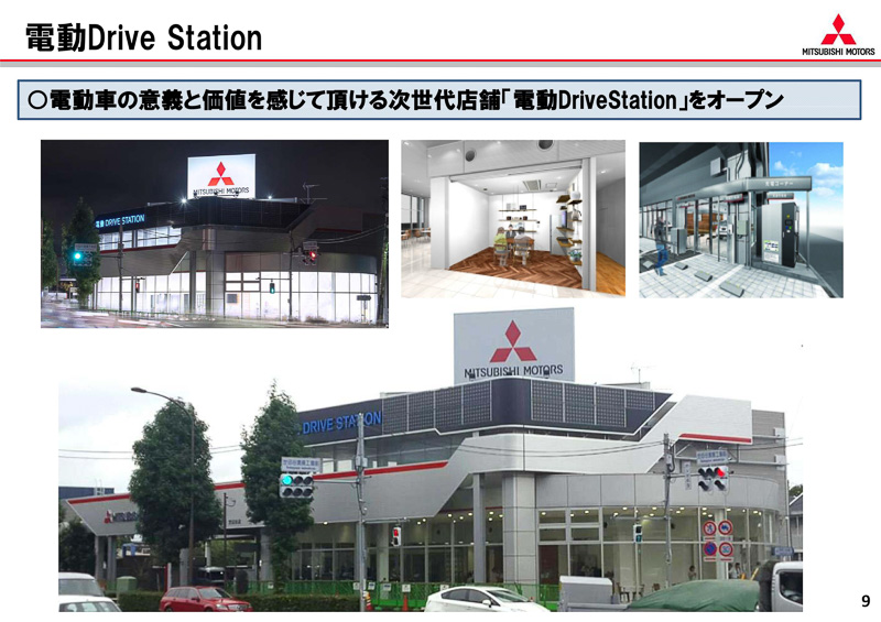 プレゼンテーション資料