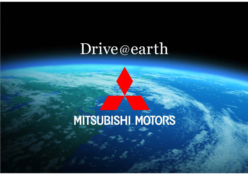 プレゼンテーション資料