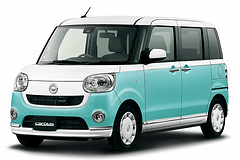 16年10月の車名別販売ランキング 11カ月連続で プリウス が乗用車首位 Car Watch