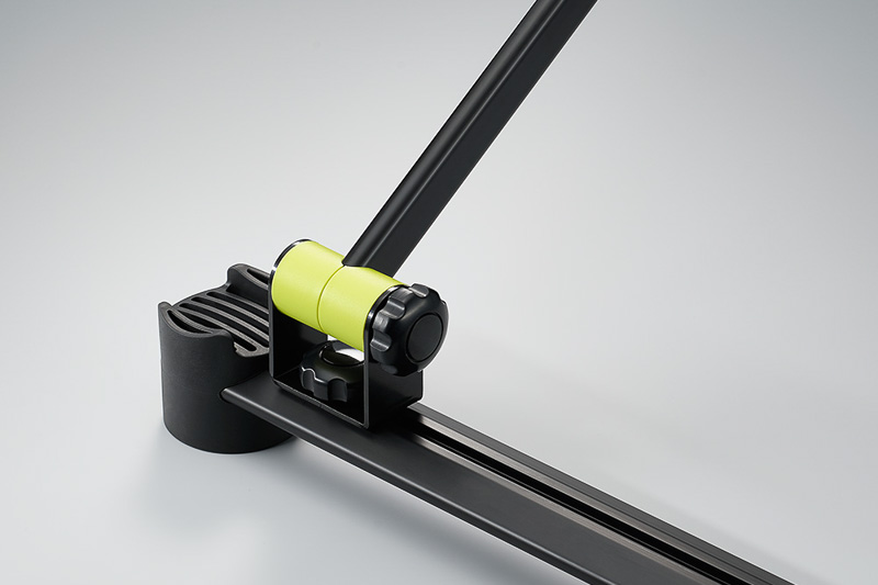 サイクルホルダー：2万9160円