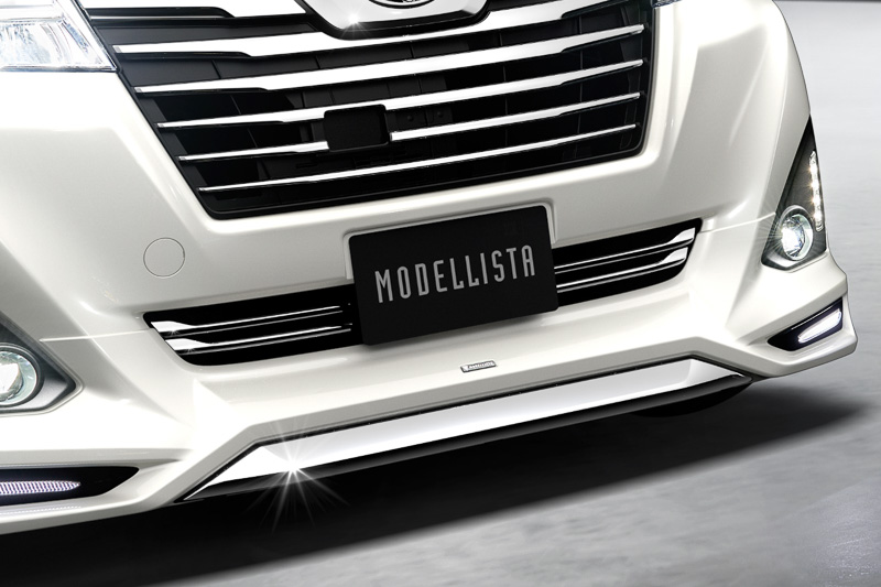 ロアグリルガーニッシュ：2万3760円