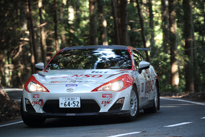 特別戦を制したのはオリジナルエリア（この大会は西・東・オリジナルエリアの3つのエリアで戦われた）のチャンピオンの種治芳尚/天野沙貴組