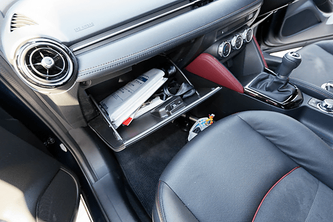 第2回 ファミリーのために装備したい 1000円以内でそろう収納グッズ A