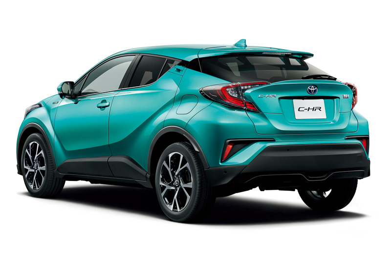 G（ラディアントグリーンメタリック）