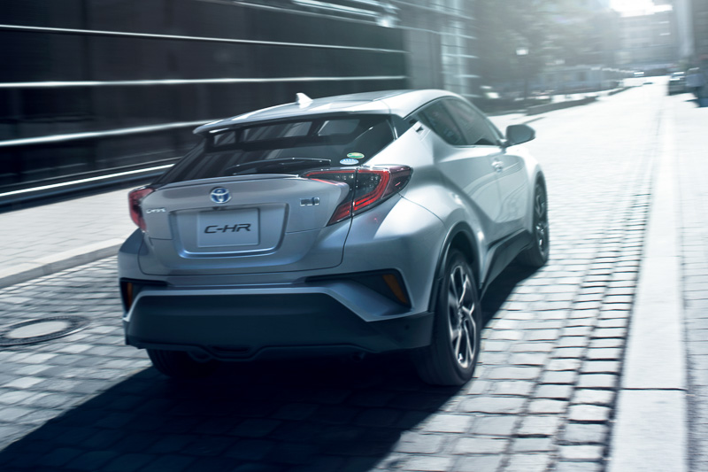 G（メタルストリームメタリック）