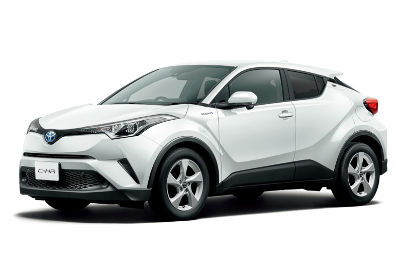 S（ホワイトパールクリスタルシャイン）