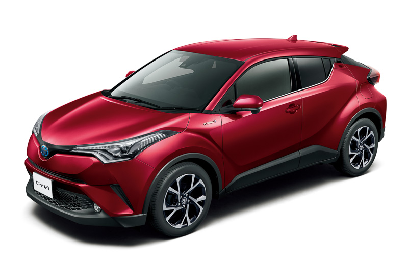 G（センシュアルレッドマイカ）