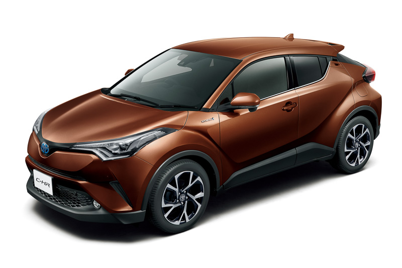 G（ダークブラウンマイカメタリック）