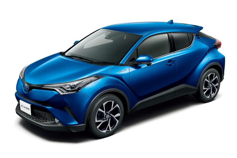 G（ブルーメタリック）