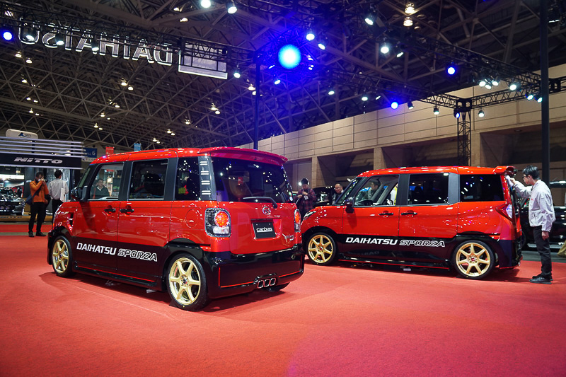 ムーヴ キャンバス