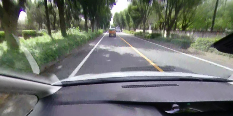 アングルカット