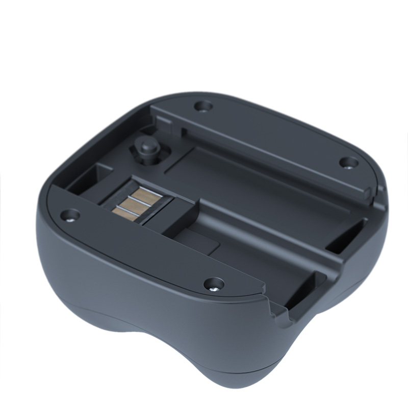 バッテリーパック