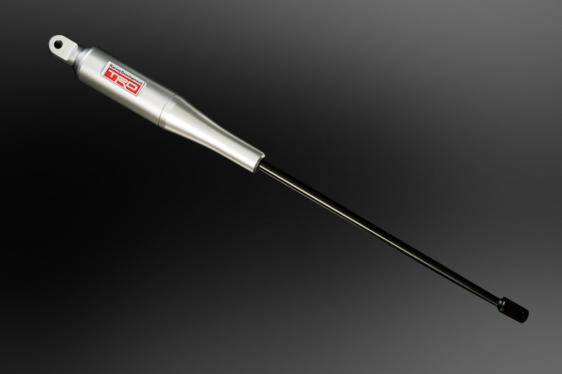 MCB（モーションコントロールビーム）：4万5000円（税別）