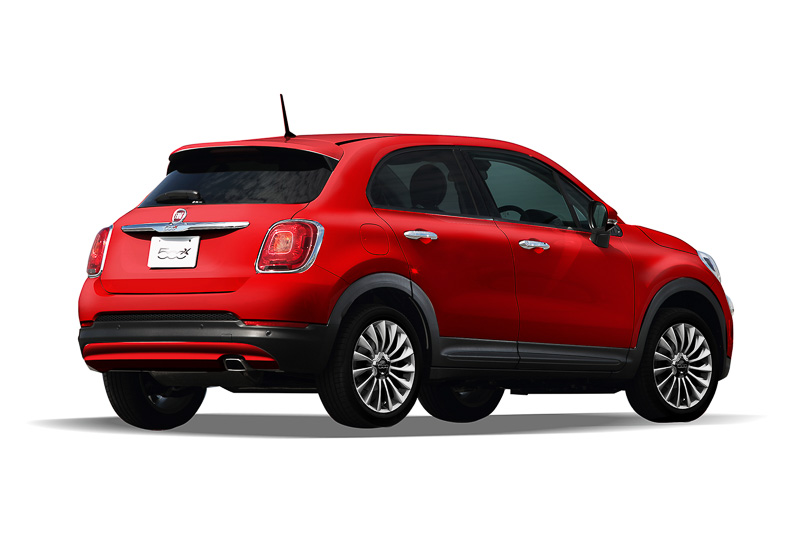 レッドヒュプノティック（限定50台）