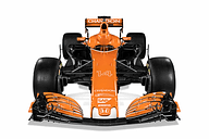 F1速報別注 スパーク マクラーレン MCL32 ホンダ 2017 モナコGP F1速報別注 スパーク マクラーレン MCL32 ホンダ 2017 モナコGP F1速報