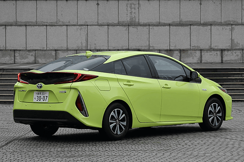 適用: トヨタ プリウス プライム/PHV インナー ドア ハンドル ボウル カバー トリム 4ピース 2016-2021 4ピース AL-SS-1519 AL プリウス プリウスPHV 50系 メッキ ドアベゼル ガーニッシュ ABS樹脂 クロームメッキ 内ドア インナー フロント リア 運転席 助手席  後部座席 インテリアパネル 内装 パーツ アクセサリー | クロスリンク