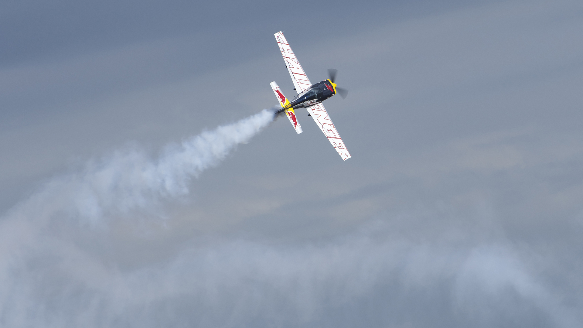 公式練習が予定されていた6月2日の様子