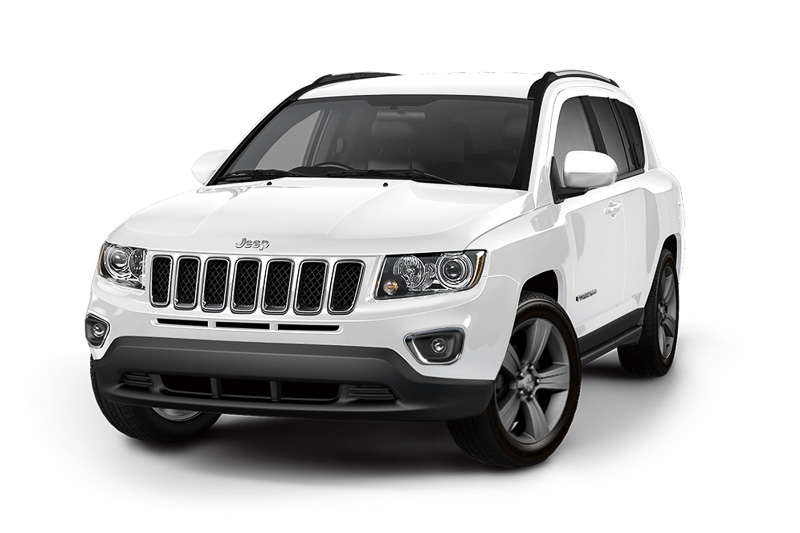 ボディカラーは左の「ブラック」（80台限定）と右の「ブライトホワイト」（20台限定）の2色から選べる