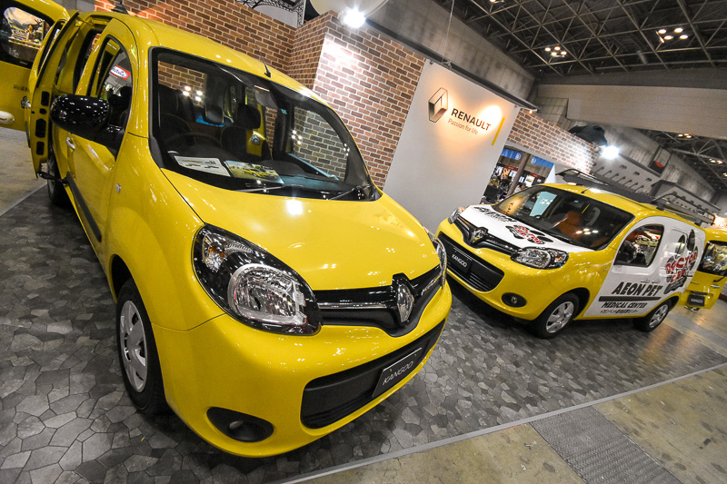 「インターペット 2017」は、東京ビッグサイト 東ホールで3月30日～4月2日開催