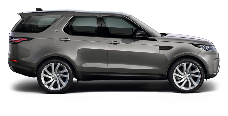 「シリコンシルバー」