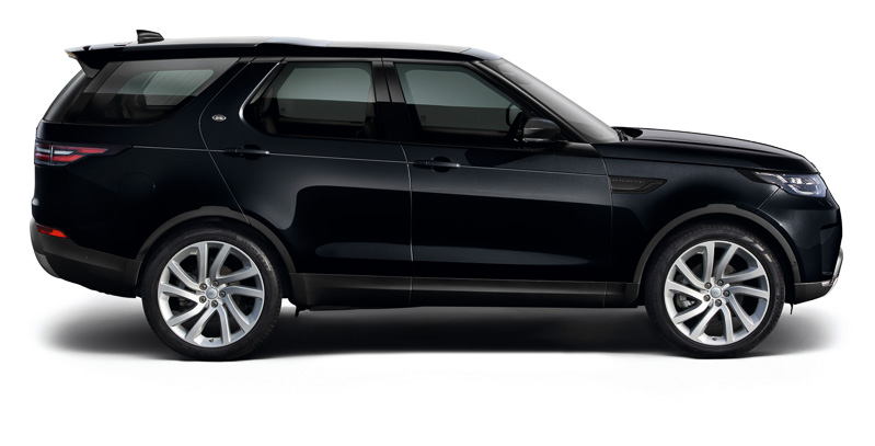 「ファラロンブラック」