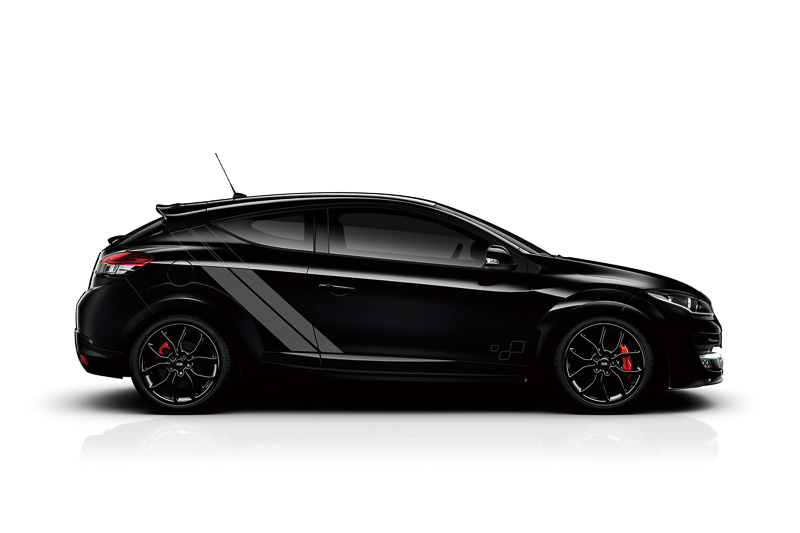 ノワール エトワール M