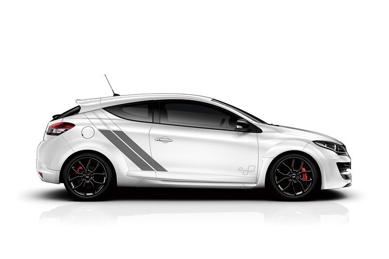 ブラン ナクレ M