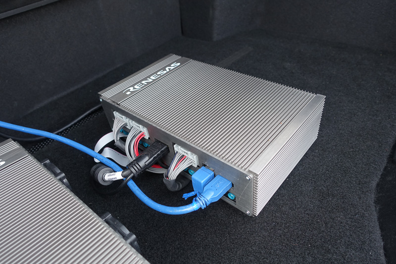 HADソリューションキット単体