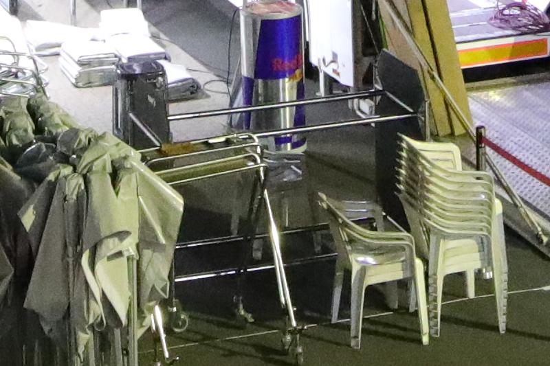 ISO 10000 1/6 sec F8（100％切り出し）