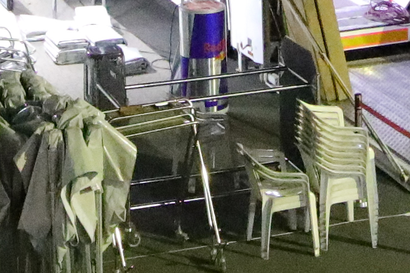 ISO 20000 1/13 sec F8（100％切り出し）