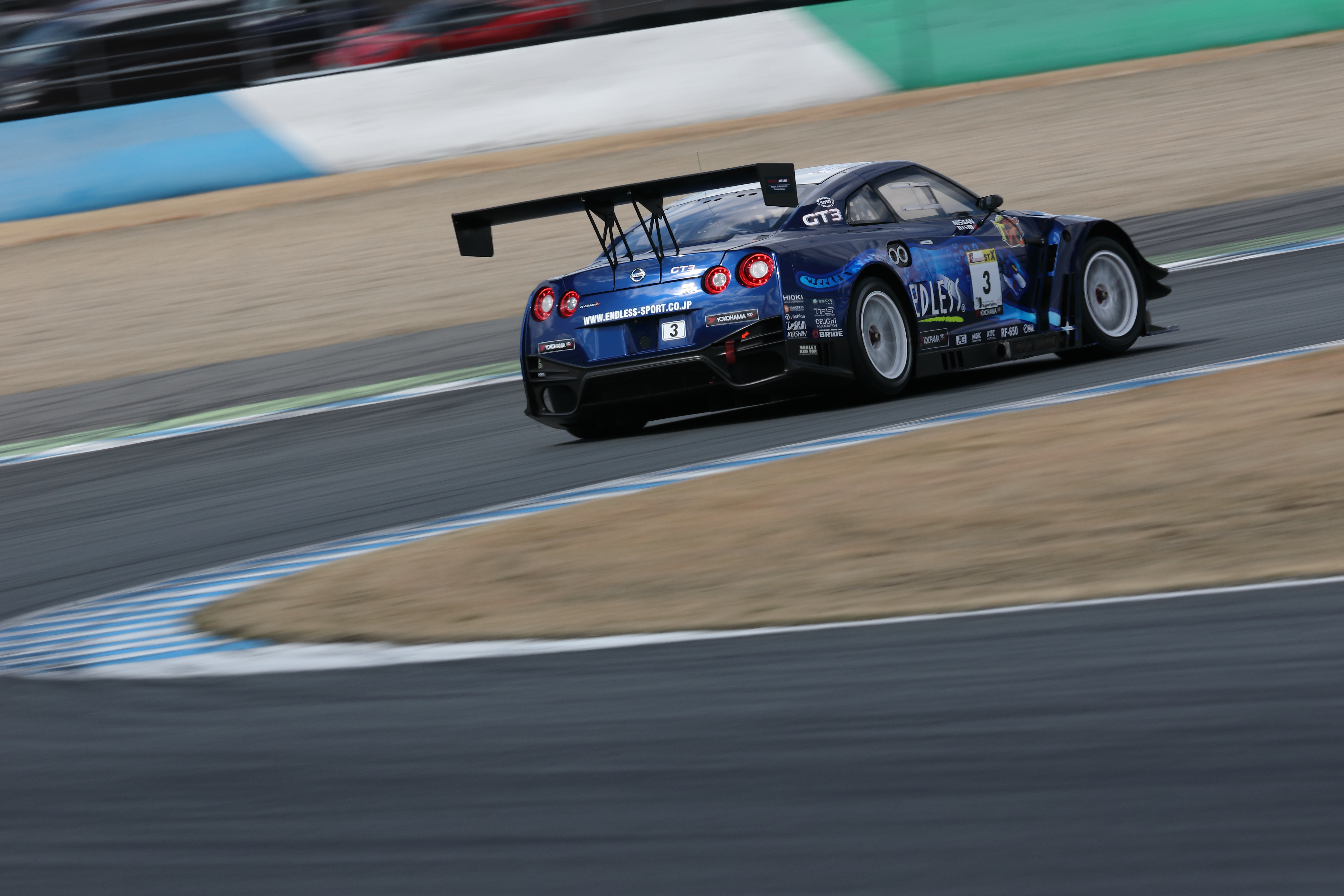 【EOS 5D Mark IV オリジナル画像】