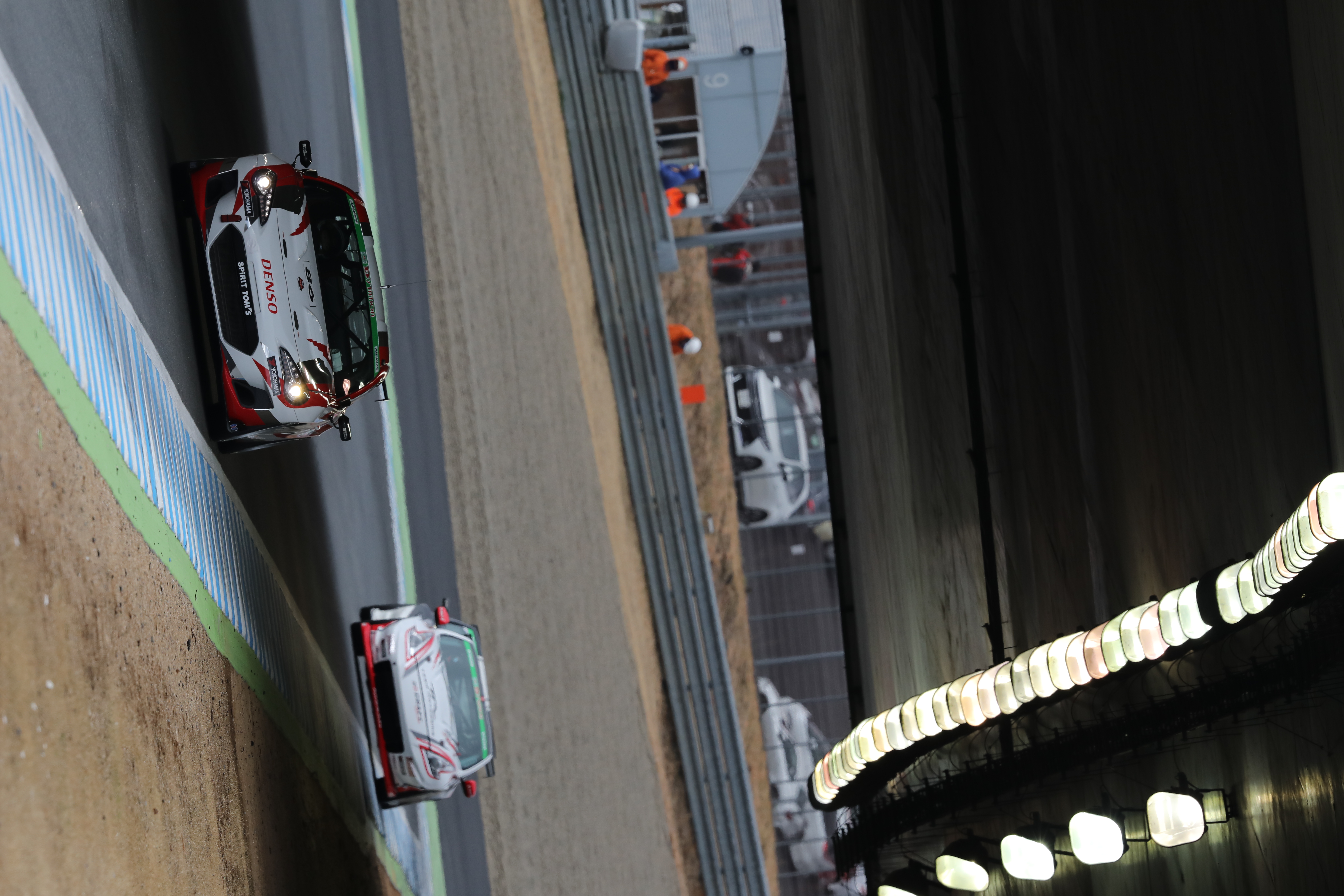 【EOS 5D Mark IV オリジナル画像】