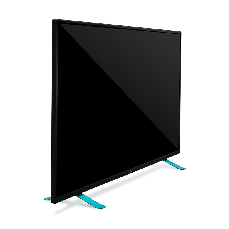 50インチ4Kディスプレイ「Q-display 4K50X」：7万5000円（税別）