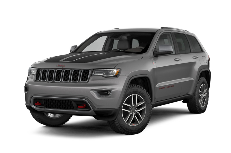 60台が販売される「ビレットシルバーメタリック」