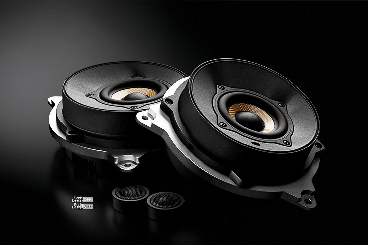 200セット限定販売されるトヨタ自動車「C-HR」専用モデル「SP-CHR L」