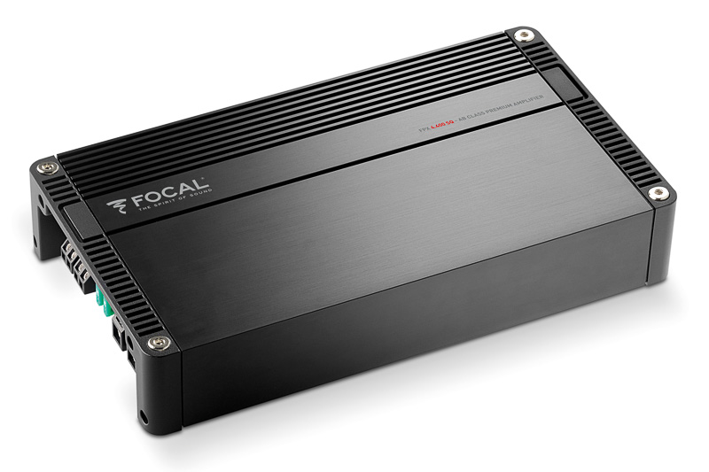 FPXシリーズ。写真は「FPX 4.400SQ」