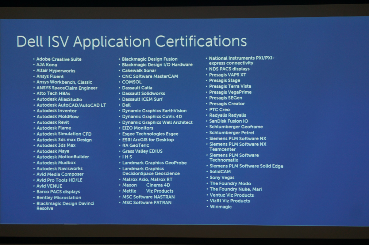 中島氏と田中氏のスライド