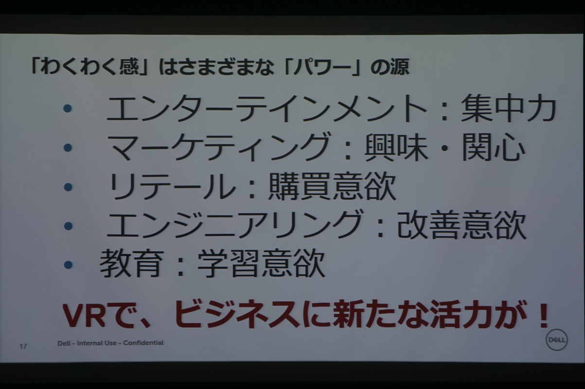 黒田氏のスライド