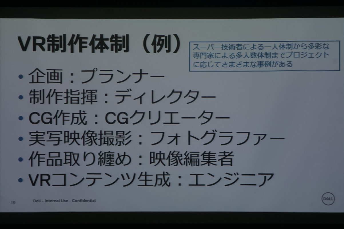 黒田氏のスライド