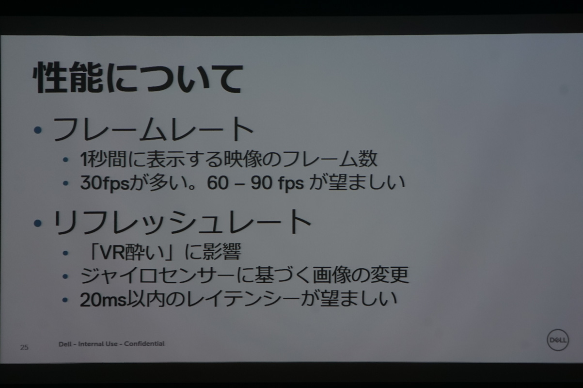 黒田氏のスライド