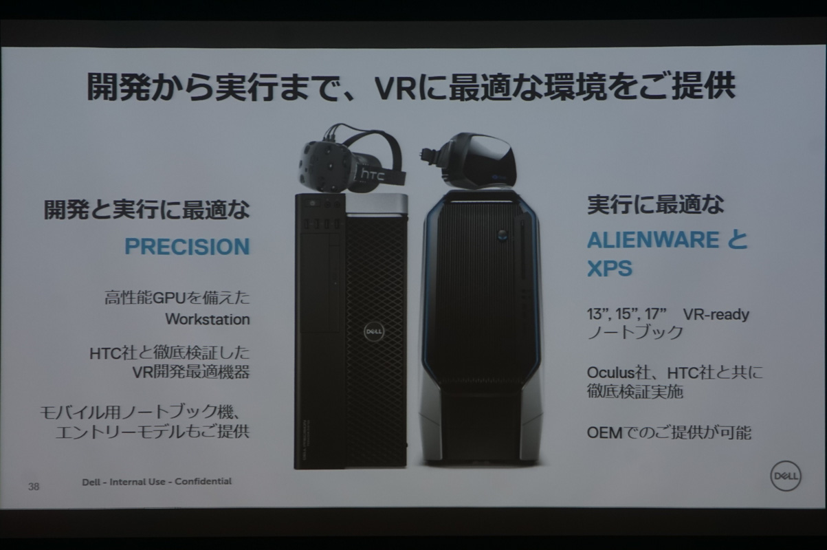 黒田氏のスライド