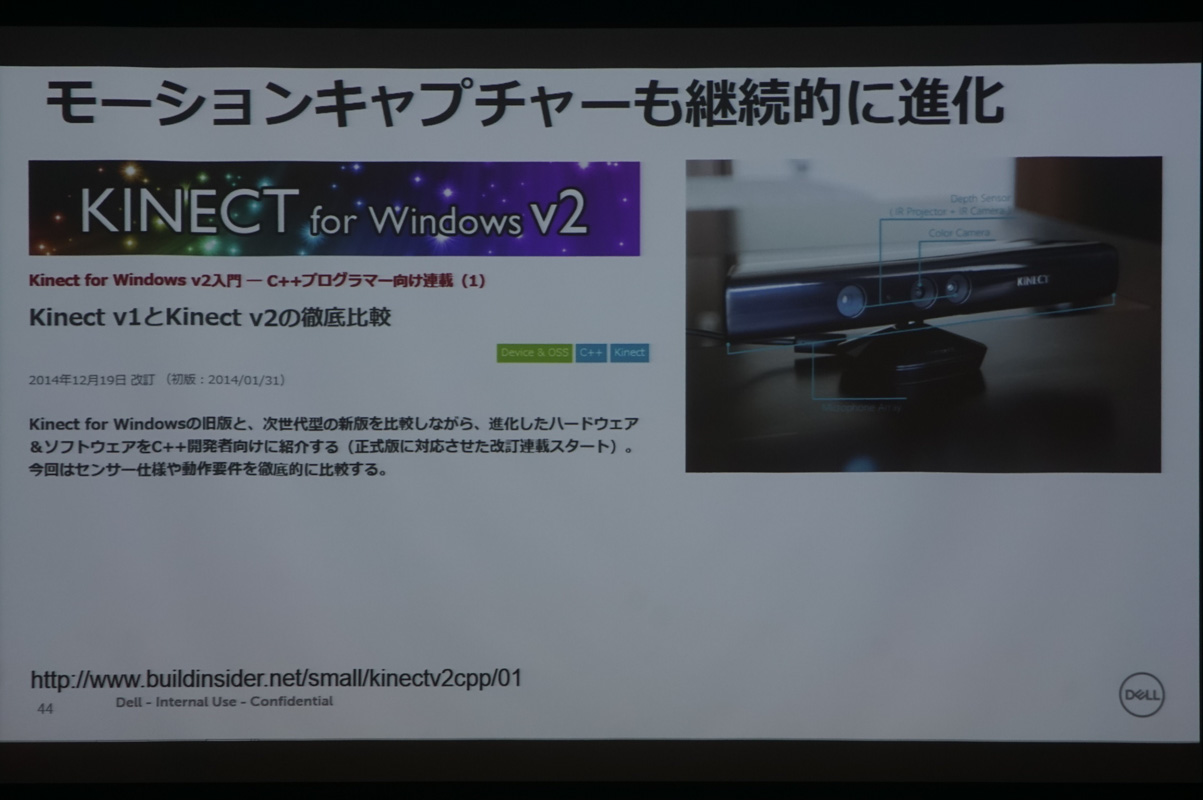 黒田氏のスライド