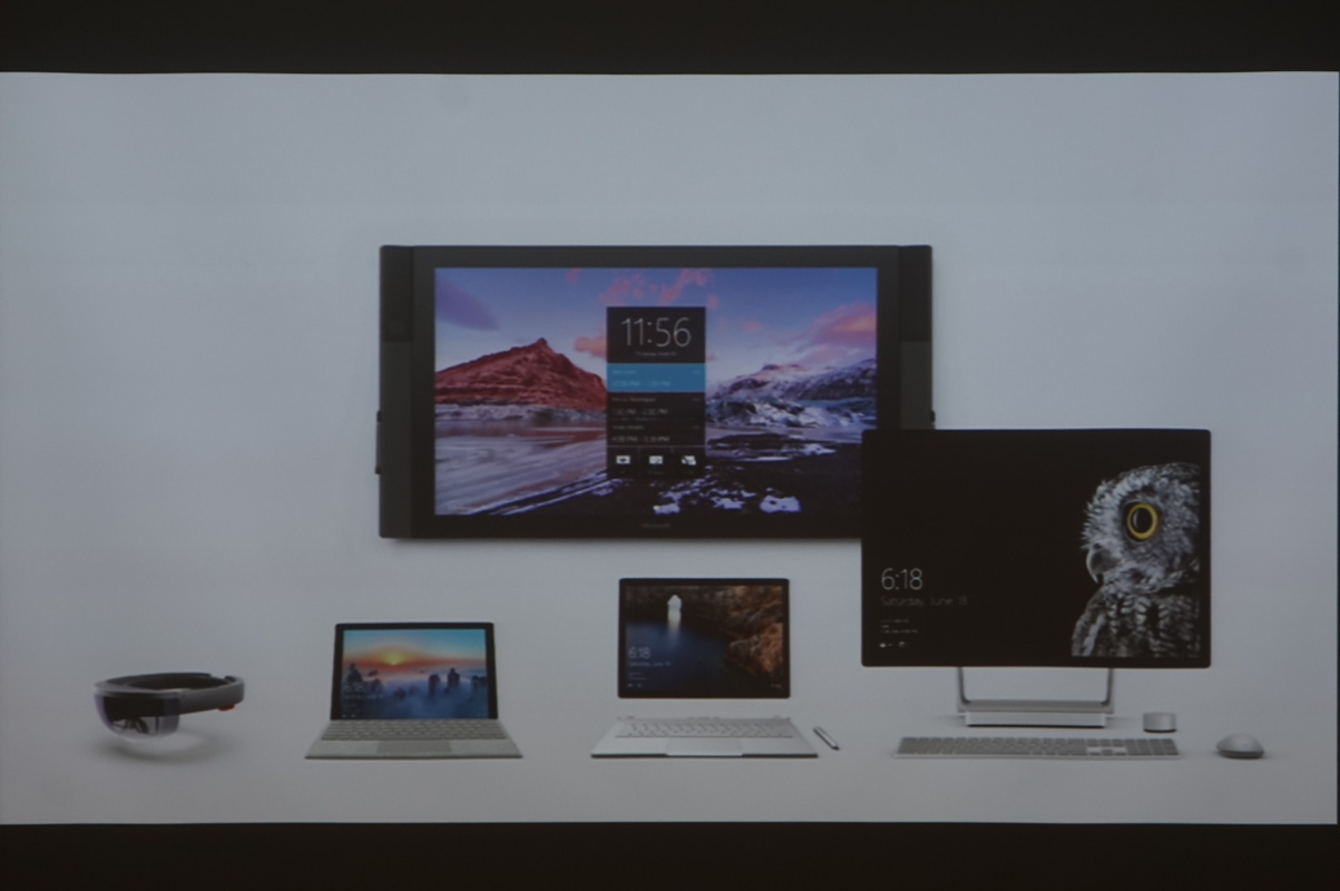 鈴木氏のスライド