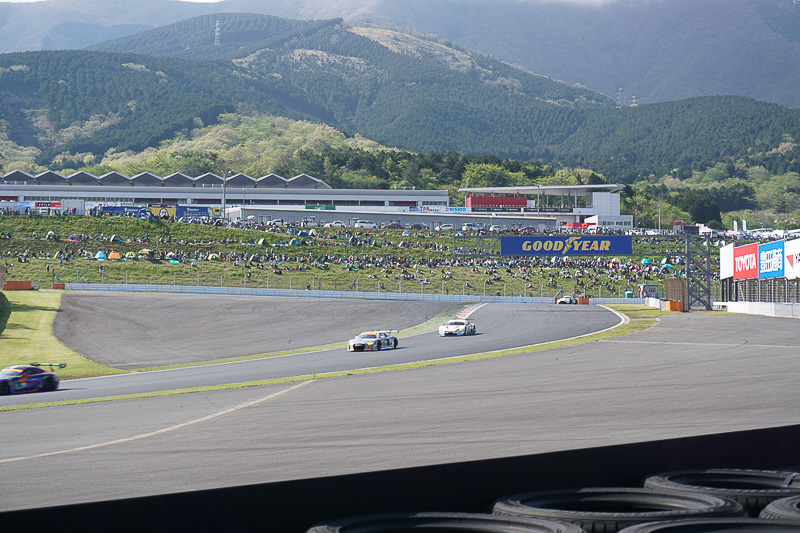 コカ・コーラコーナー