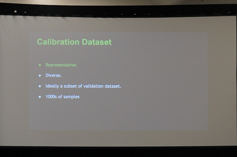 プレゼンテーションスライド