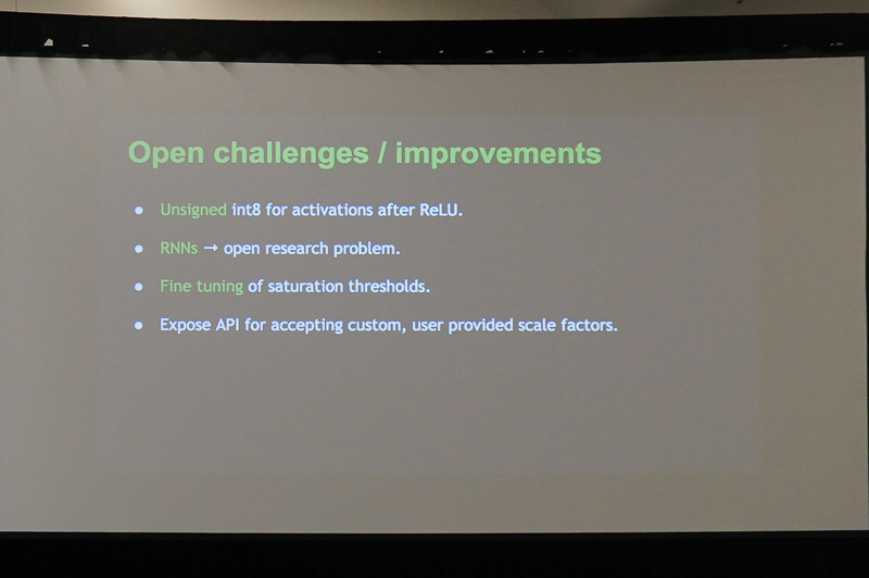 プレゼンテーションスライド