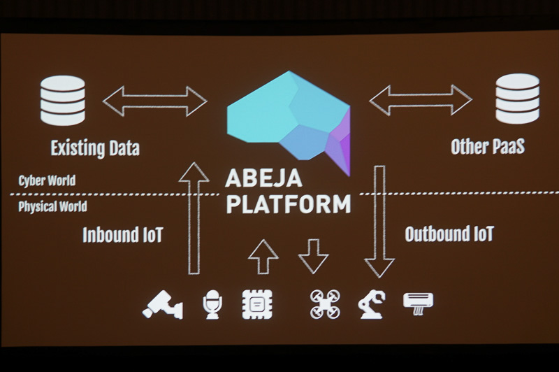 岡田氏のプレゼン資料