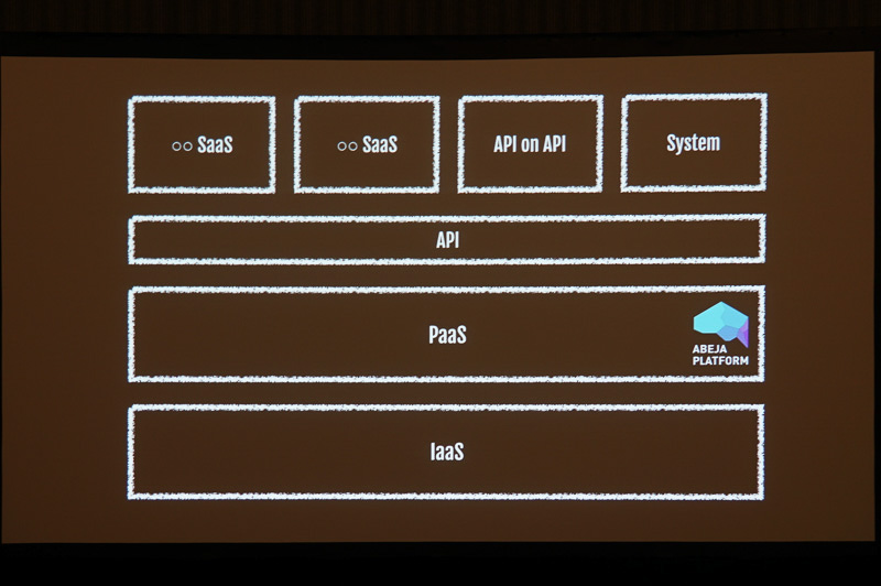 岡田氏のプレゼン資料