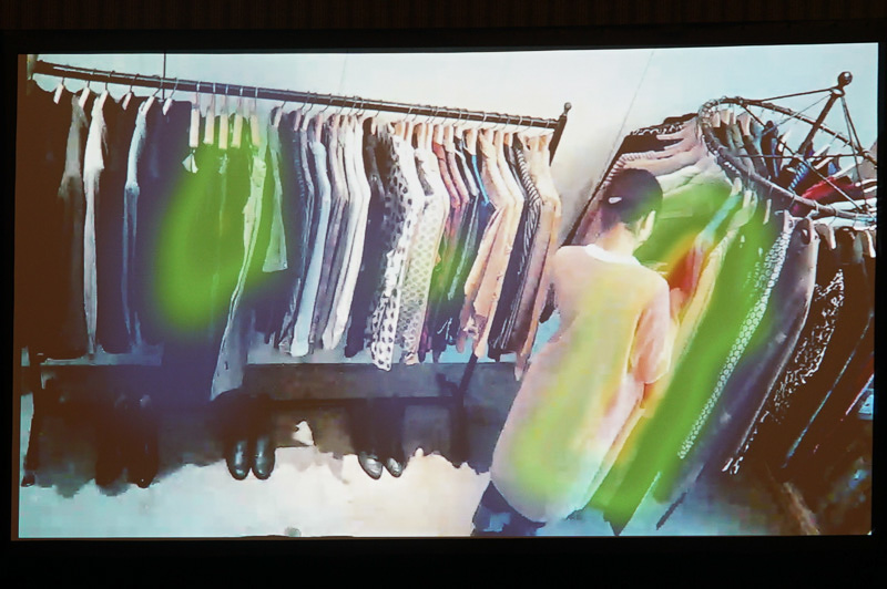 岡田氏のプレゼン資料